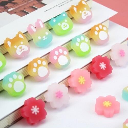 Наборы ластиков SumParvenu China At AliExpress