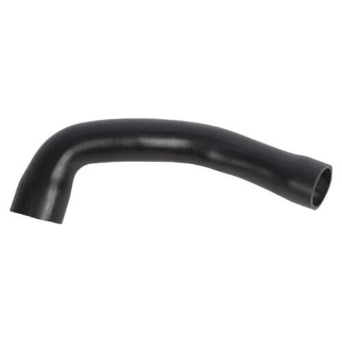 Turbo Intercooler Hose Mercedes W210 S210 E 200 Compressor 2105283182 Air intercooler pipe