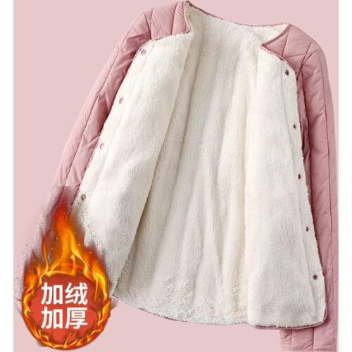 Женские стильные куртки Zuolunouba China At AliExpress