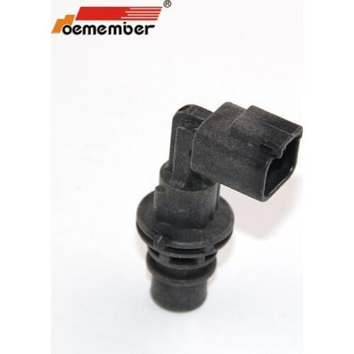 1918304 Crankshaft Position Sensor 904-7038