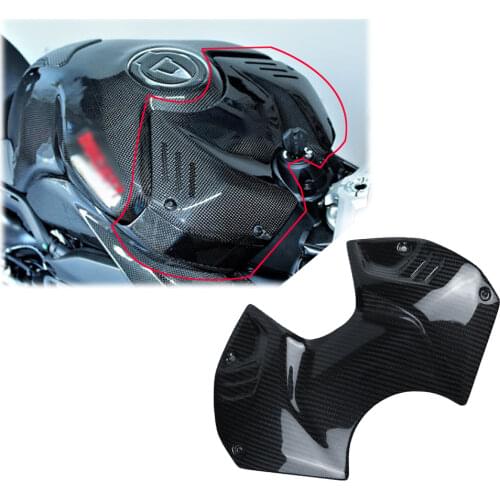 AKOSO Motorcycle Accessories And Spare Parts