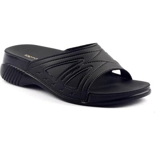 Ceyo Nomi Belize Lady Slipper