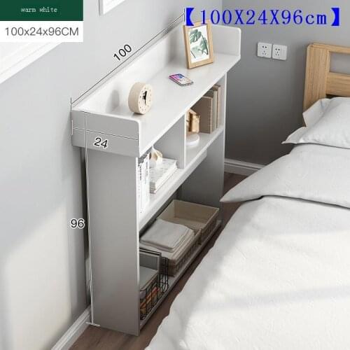Auxiliar Mobilya Korean Side Table Mobili Per La Casa Veladores Bedroom Furniture Quarto Cabinet Mueble De Dormitorio Nightstand