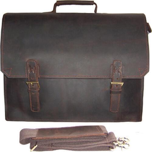 FANCODI Men's Bags For Documents