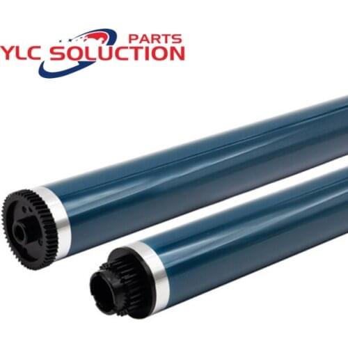 5X B0399510 B039-9510 OPC Drum for Ricoh 1015 1018 1022 1027 2015 2018 2020 2020D 2022 2027 3025 3030 MP2000 MP 1600 2000 220