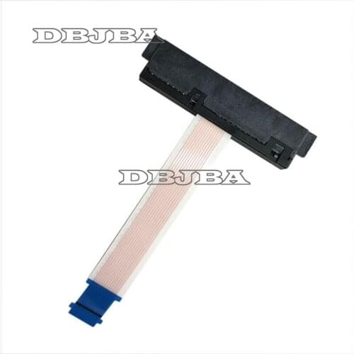 HDD Cable for Dell Inspiron 14-5458 15-3567 15-5559 15-5558 15-5555