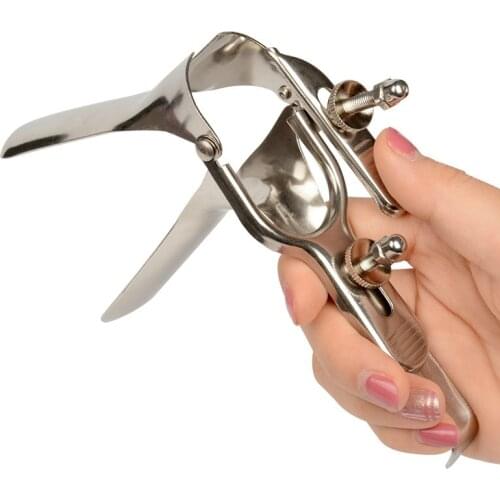 Mizz Zee Medical Toys