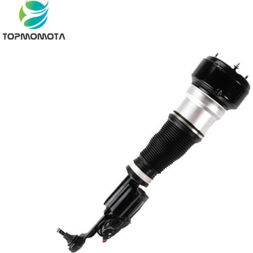 Durable air vibration damper 4 matic 2213200438 2213200538 fit for mer cedes W221 4 drive core shock absorbers