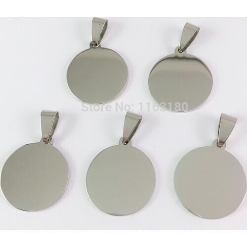 Rewin Jewelry