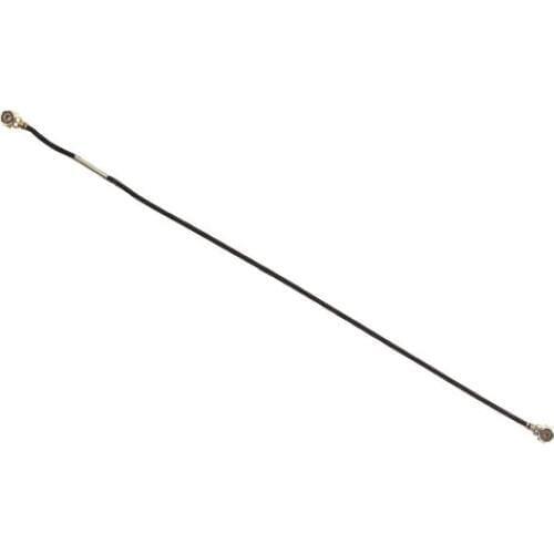 Signal Antenna Cable Replacement Parts for LG G2 D800 black/white