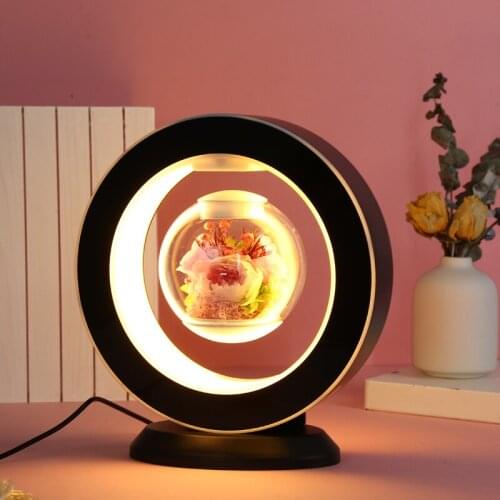 Suncolourful Designer Original Lamps