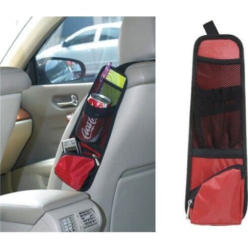 Хозяйственные сумки Taffeta China At AliExpress