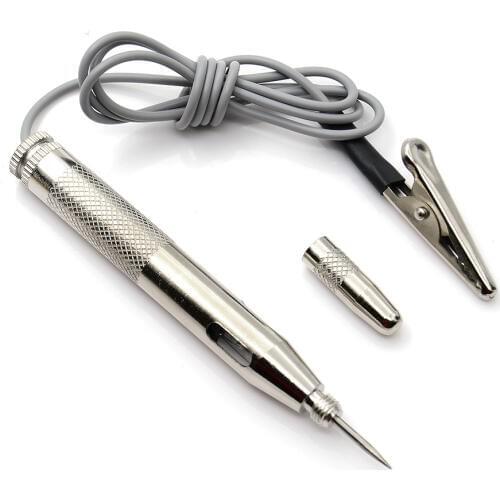 Car Circuit Tester For Mercede s Benz W211 W221 W220 W163 W164 W203 C E SLK GLK CLS M GL