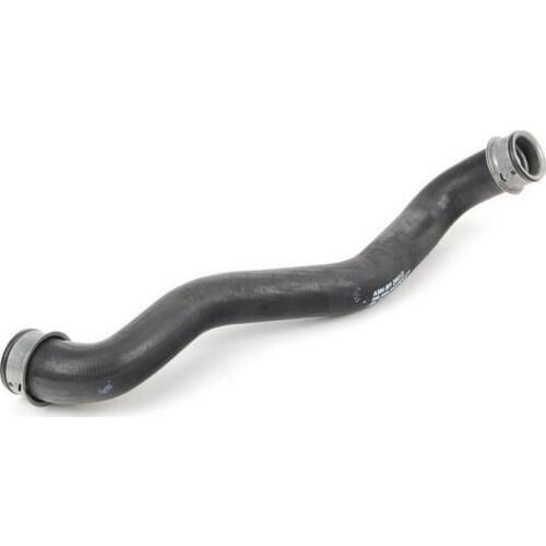 Radiator Upper Hose for Mercedes W212 W204 E200 E250 C200 C250 2045012582 2012-2016