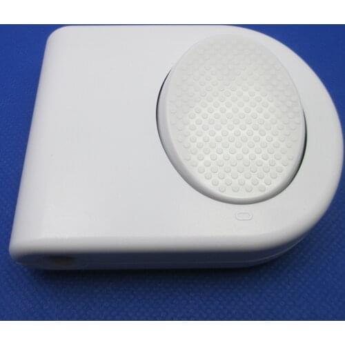 1 PCS foot switch floor lamp and table lamp universal switching double-cut silver contact switch quality certification switch