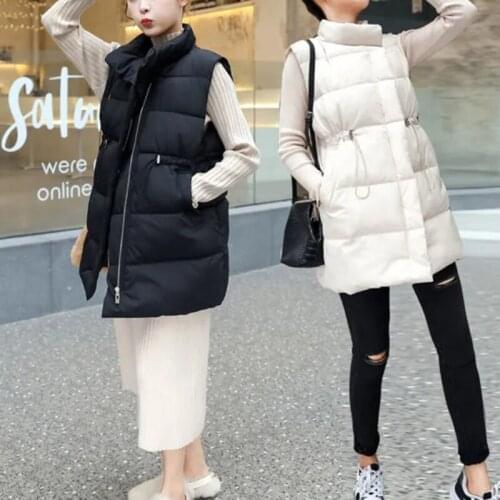 AUSO Women's Jackets