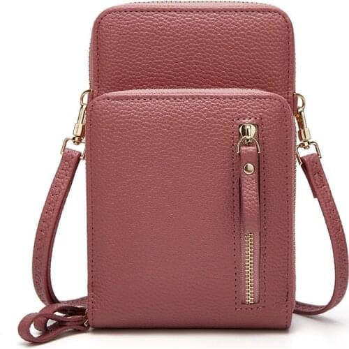 BAPAKO Suitcases And Travel Bags