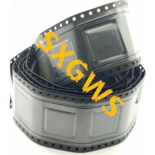 Free shipping (2-5pcs) 100% new MEC1322-NU QFP-128 Chipset