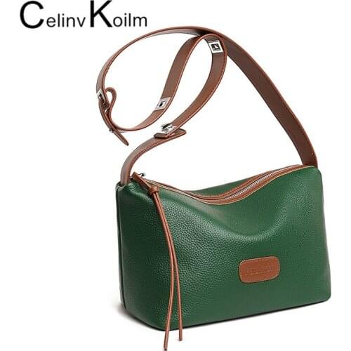 Женские брендовые сумки Celinv koilm China At AliExpress