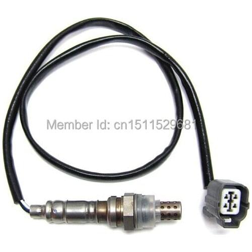 Oxygen sensor/O2 sensor for H0nda Acura OEM# 36532-PNE-004