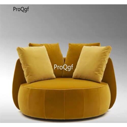 Prodgf 1 Set special design Minshuku Sofa