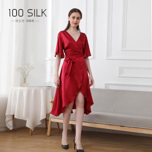 HEGELIDI Women's Dresses