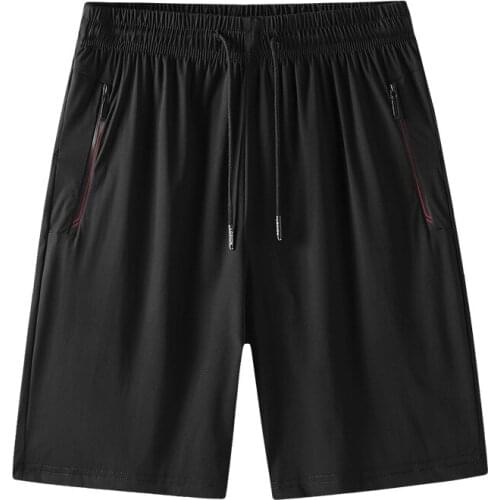 Шорты для бега MFXMC China At AliExpress