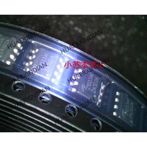 New Original AOZ1094A1 Z1094AI AOZ1033AI Z1033A1 AOZ1033A1 Z1094A1