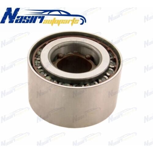 Rear Wheel Bearing For Mitsubishi L200 L300 L400 NATIVA STRADA DELICA Montero Montero Sport