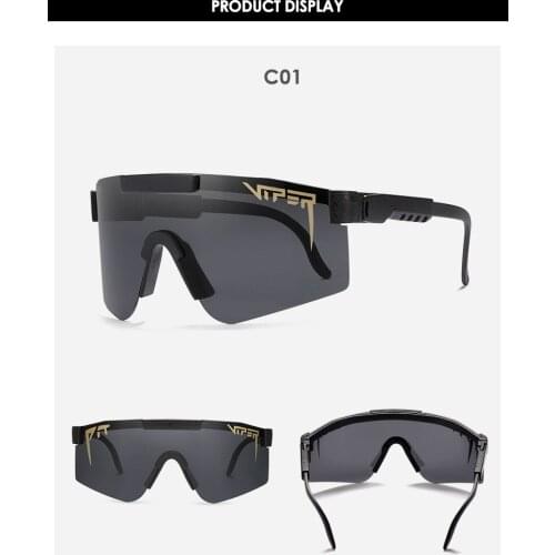 Luxury TR90 polarized sunglasses men/women high quality 2021 outdoor windproof glasses mirror lens oculos uv400