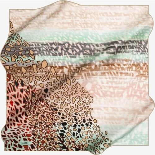 Silk Scarf Foulard Hijab Clothing Shawl Hijab Islamic Women, Baby Items, Muslim Clothes, islamic Hijab Silk Fabric Islamic