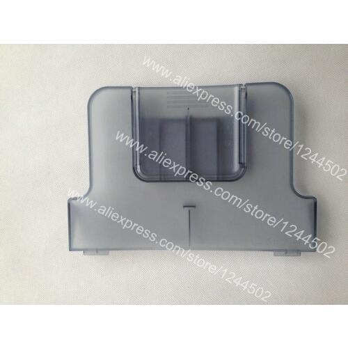 Compatible new paper tray for HP 3600 3800 RM1-2750-000 RM1-2750