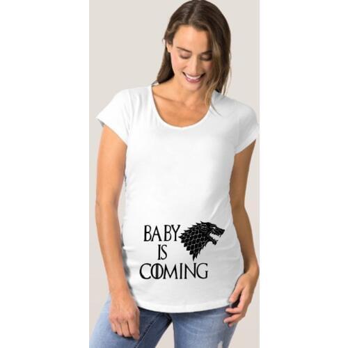 YAOYAO BEAR Women's One-piece Swimwear