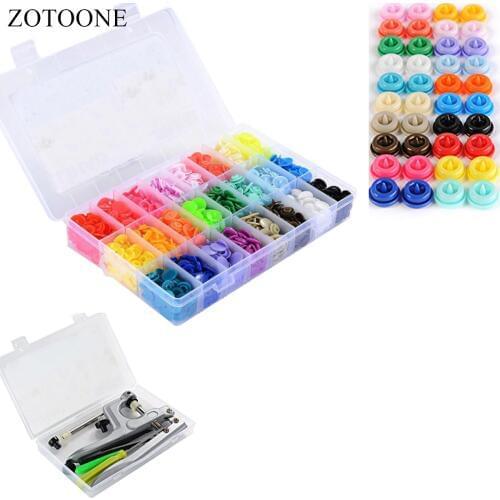 Пуговицы ZOTOONE China At AliExpress
