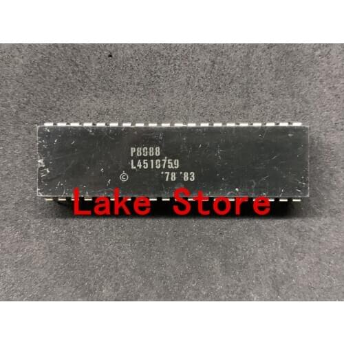 1 unids/lote P8088 P8088-1 P8088-2 DIP