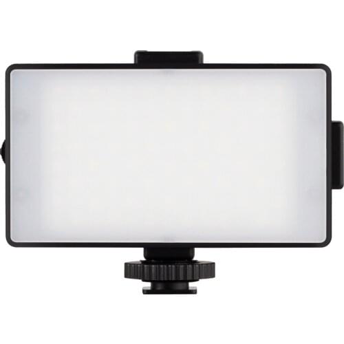 Софтбоксы для вспышки ANENG China At AliExpress