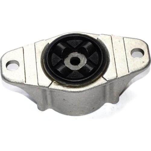 Car rear shock absorber mount for Mazda 3 2004-2010 BK BL, Shock absorber for Mazda 5 BS1B-28-380