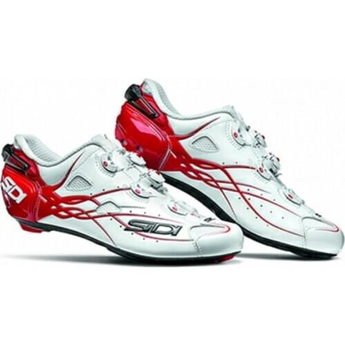 Sidi Shot Road Shoes Vent Carbon Road Shoes Road Lock shoes cycling shoes
