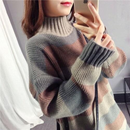 BVOCYRNG Women's Sweaters And Cardigans