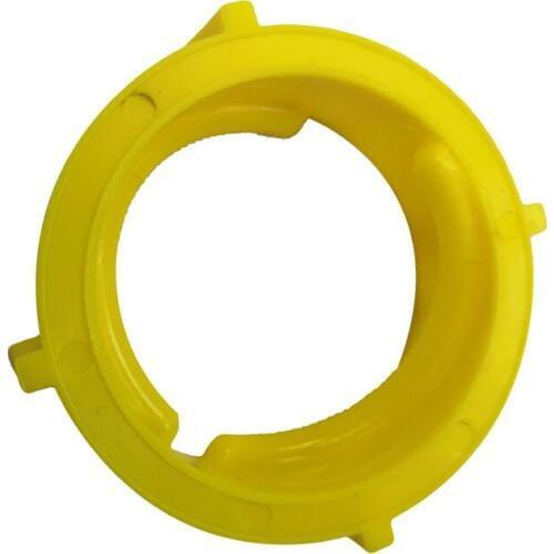 Tile Leveling System Floor Wall Spacers straps