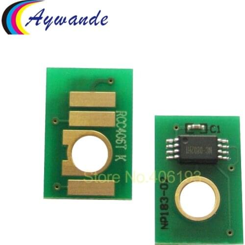 20 X MPC4503 chip for Ricoh MP C4503 MP C5503 MP C6003 MPC4503 sp MPC5503 sp MPC6003 sp MPC 4503 MPC 5503 MPC 6003 MPC4503sp