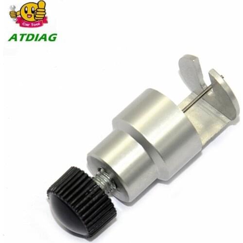 Dashboard Instrument Cluster Pointers Removal Tool for BMW/for Mazda with Best Price