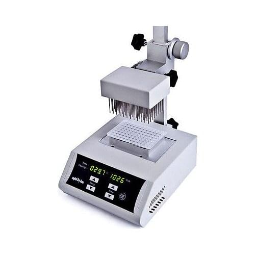 Concentrator,Sample Concentrator,NDK200-1A