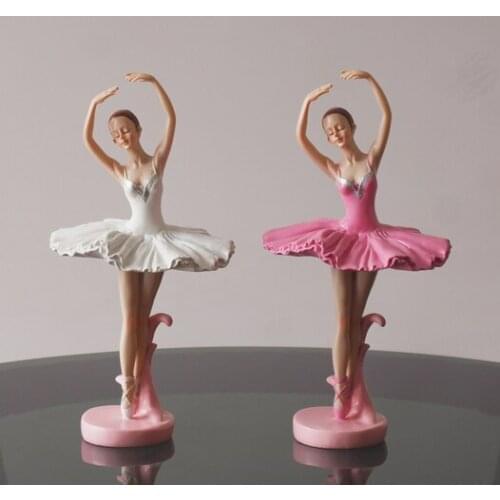 Flying pig animal bronze ornaments auspicious lucky pig Zodiac art birthday Hotel Club art office Abstract animal decoration