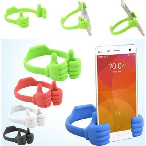 Mobile smartphone car holder support stents For Wiko Fever Pulp M531 Ridge Fab Highway Pure Aurora JLS36C Ridge Highway Signs