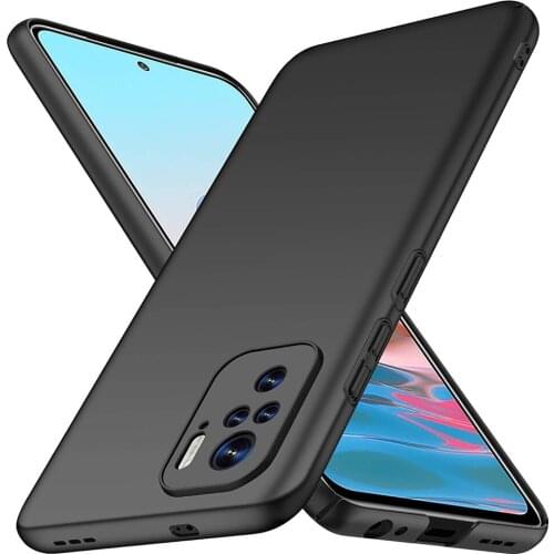 Note-10s, matte case for redmi note10s soft liquid tpu phone cases redmi note 10 s cover redmi note 10s xiaomi note 10 s case