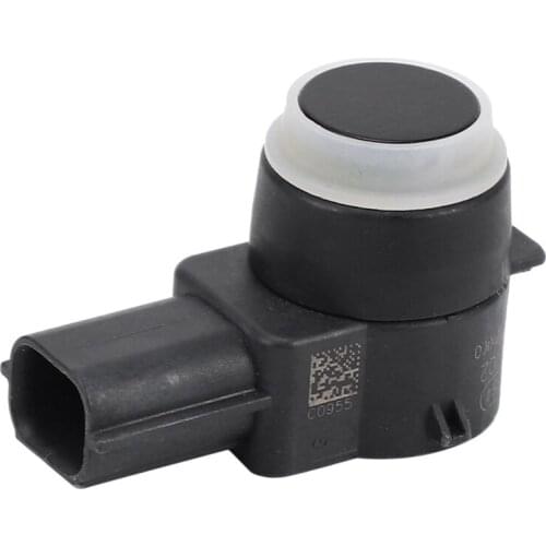 PDC Bumper Parking Sensor 1014388-00-A for 2012-2014 Tesla Model S