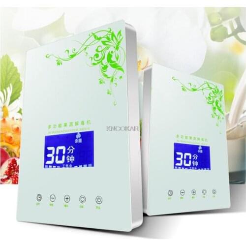 Pink Bunny Air Purifiers