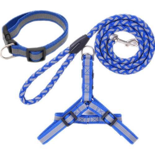 PipiFren Leashes For Dogs