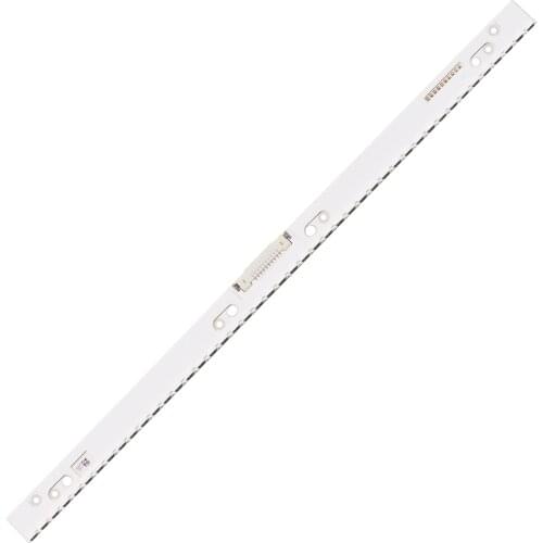 LED Backlight strip lamp 34" TV For SAMSUNG_2015SVS34_7032SNB_MNT_45LED_REV1.1_140922 LM41-00104A LS34E790CNS/ZA BN96-34867A